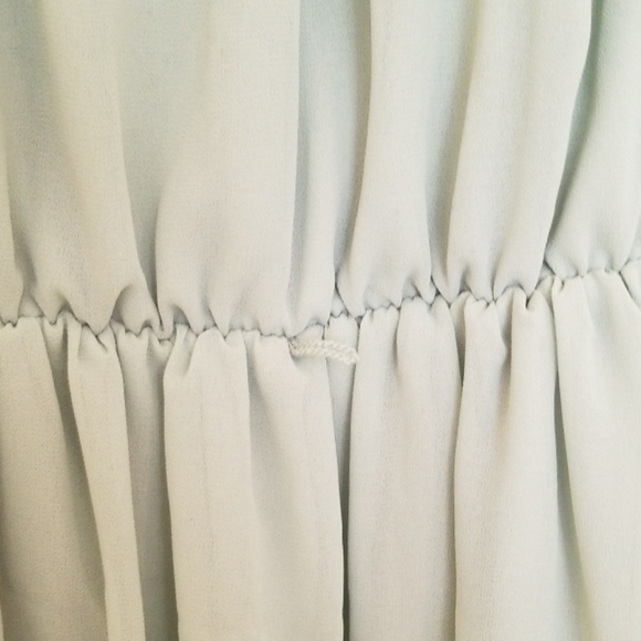 Dress - Picture 4 of 5